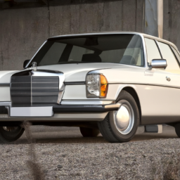 download Mercedes 380 SE workshop manual