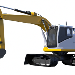 download Hyundai R160LC 7A Crawler Excavator of 2 files workshop manual