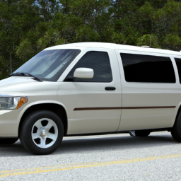 download DODGE CARAVAN TOWN COUNTRY PLYMOUTH VOYAGER workshop manual