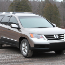 download Honda Pilot workshop manual