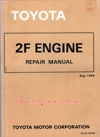 repair manual