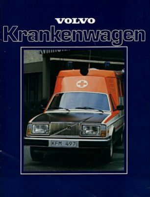 download 79 Volvo 264 265 workshop manual