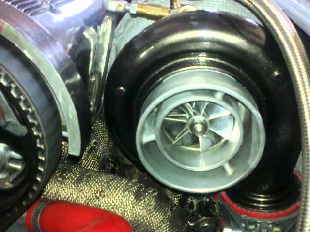 download ALFA ROMEO 156 workshop manual