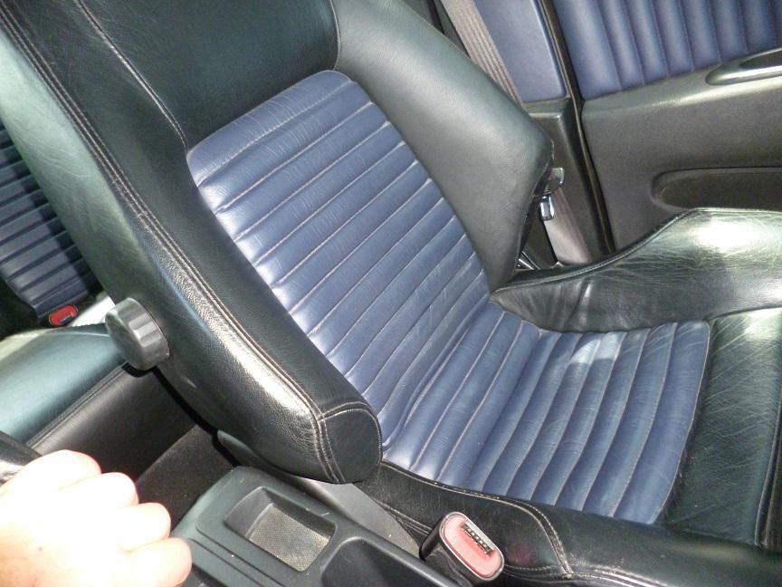 download ALFA ROMEO 156 workshop manual