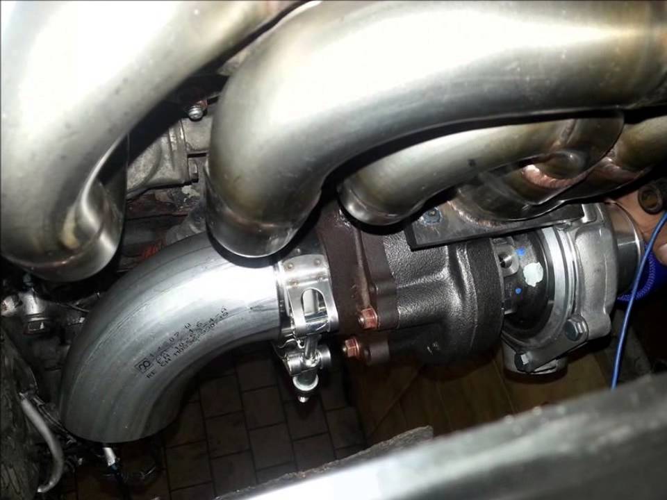 download ALFA ROMEO 156 workshop manual