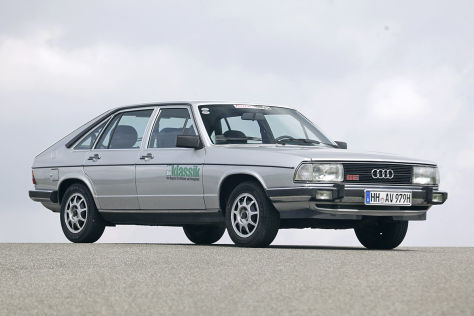 download AUDI 100 workshop manual