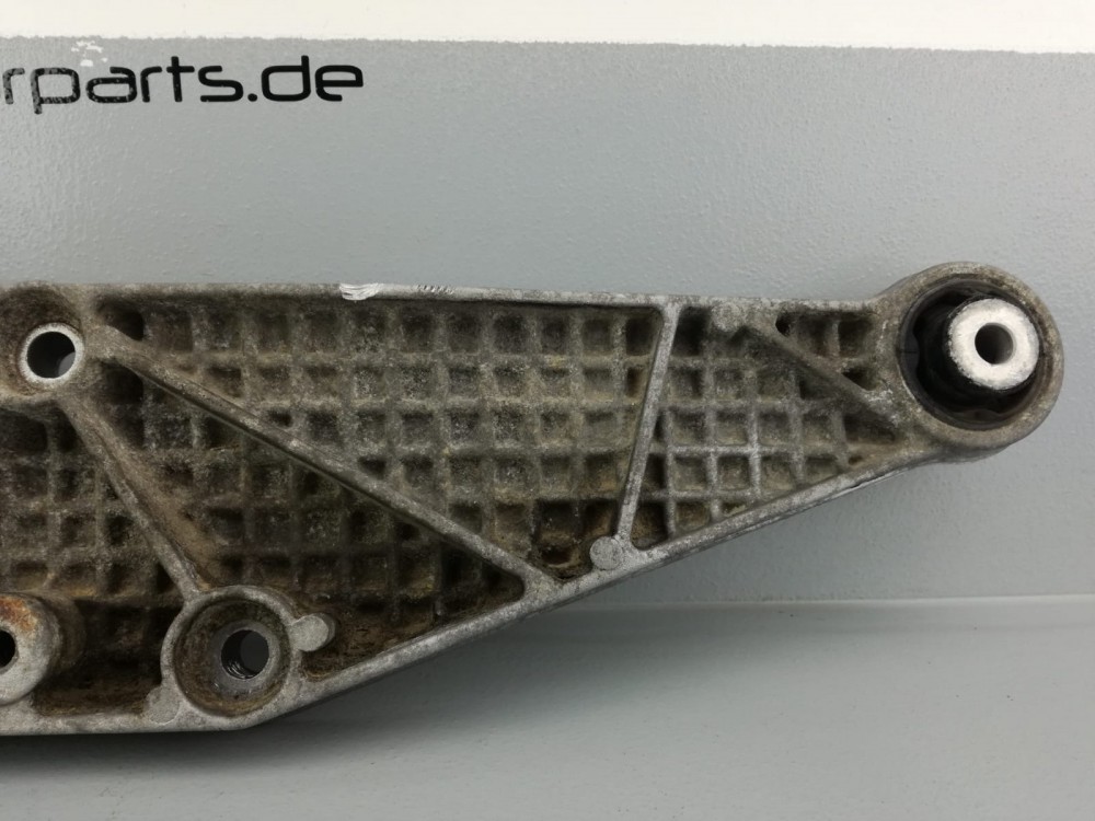 download AUDI AVANT RS2 workshop manual