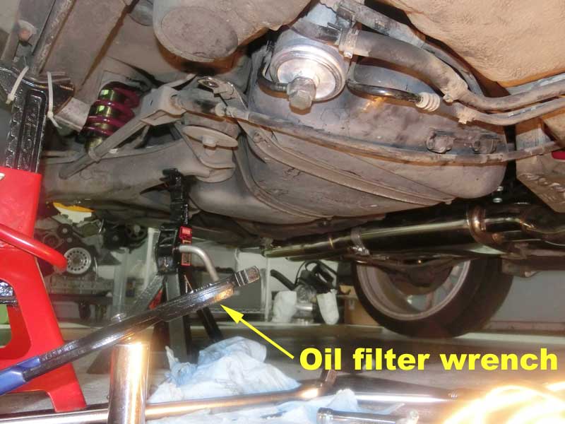 download AUDI B5 workshop manual