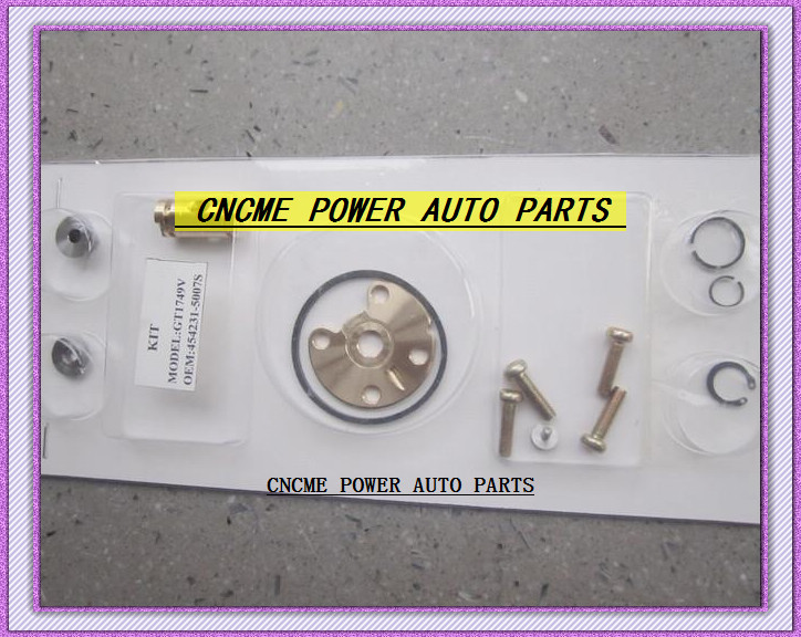 download AUDI B5 workshop manual