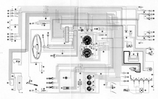 download Alfa Romeo Alfetta workshop manual