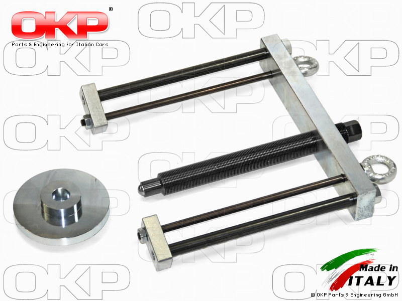 download Alfa Romeo GT workshop manual