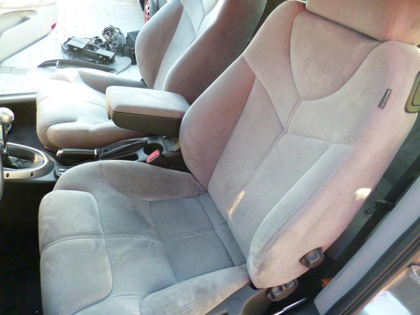 download Alfa Romeo GT workshop manual