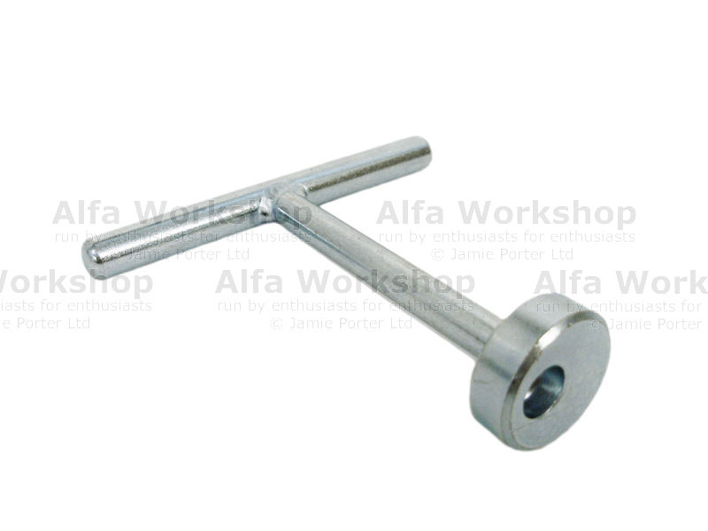 download Alfa Romeo GT workshop manual