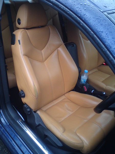 download Alfa Romeo GT workshop manual