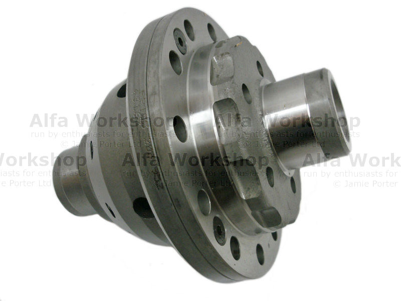 download Alfa Romeo GT workshop manual