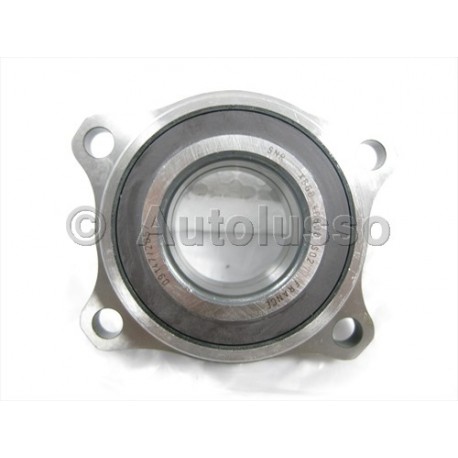 download Alfa Romeo GT workshop manual