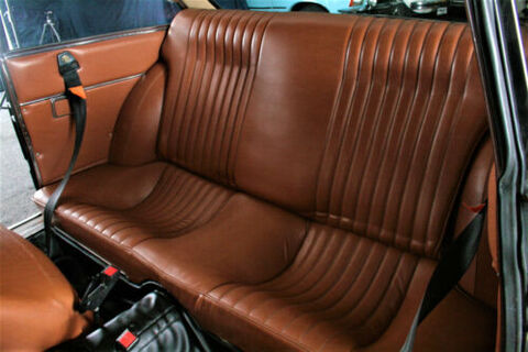 download Alfa Romeo GT workshop manual