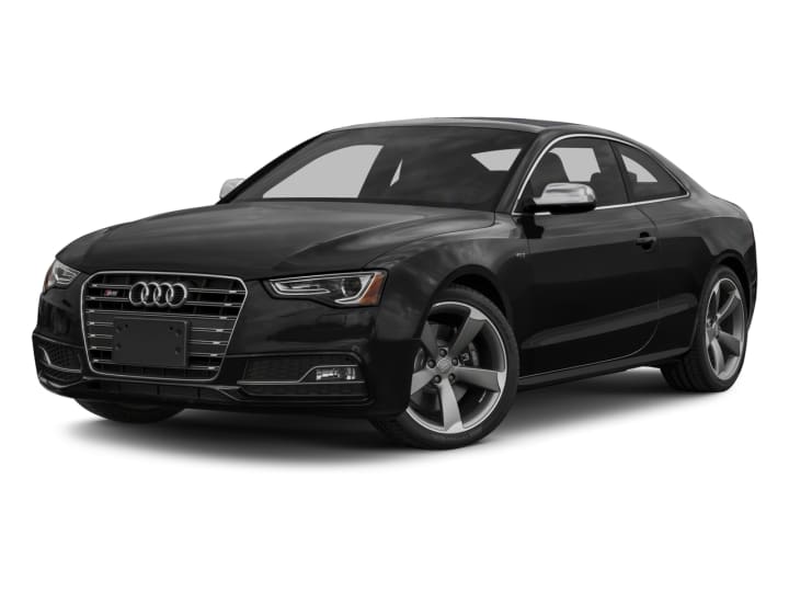 download Audi A5 Quattro able workshop manual