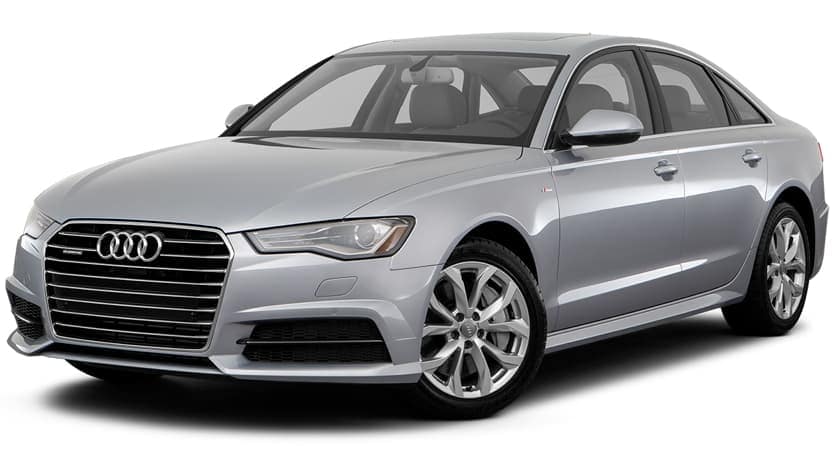 download Audi A6 able workshop manual