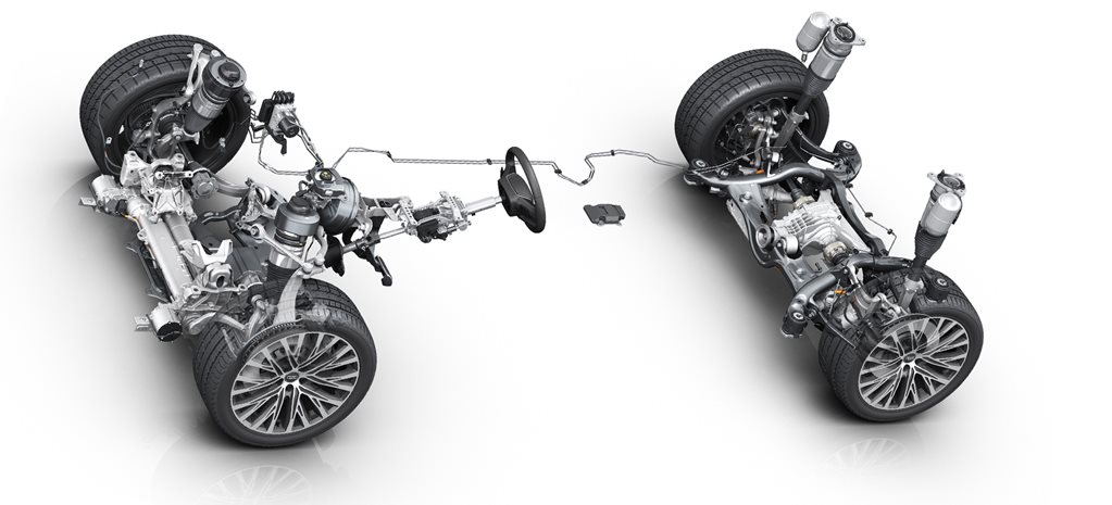 download Audi A8 workshop manual