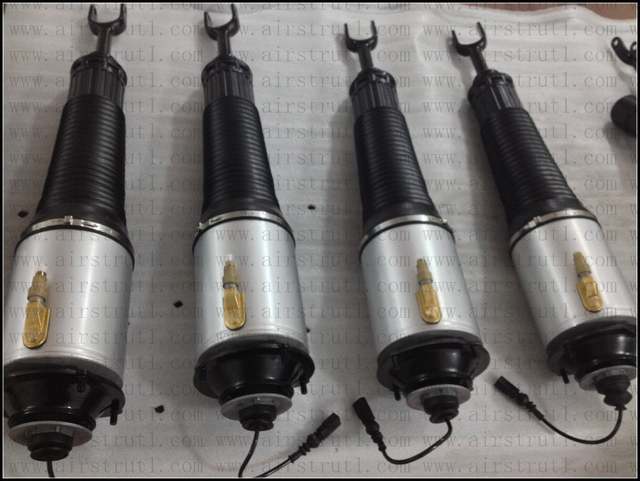 download Audi A8 workshop manual