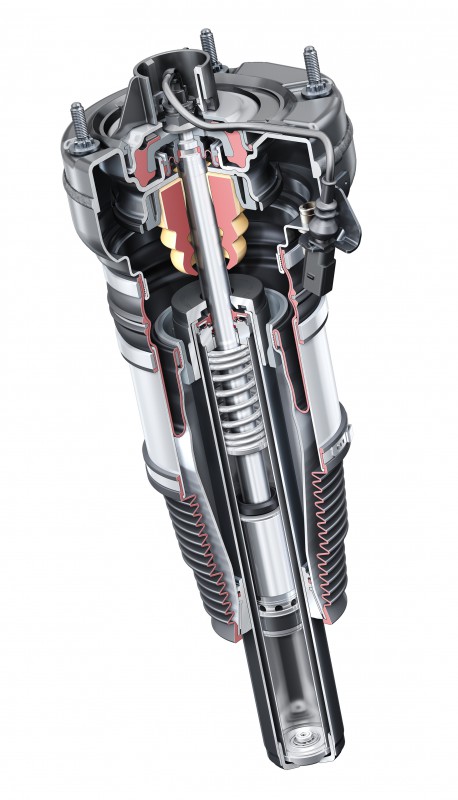 download Audi A8 workshop manual