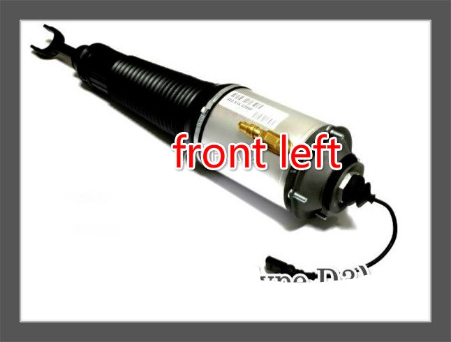 download Audi A8 workshop manual