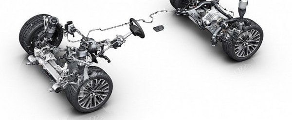 download Audi A8 workshop manual