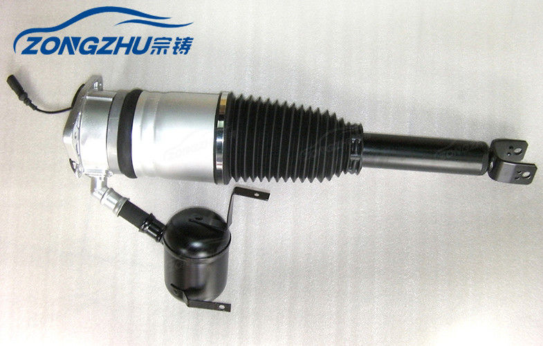 download Audi A8 workshop manual