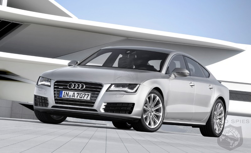 download Audi A8 workshop manual