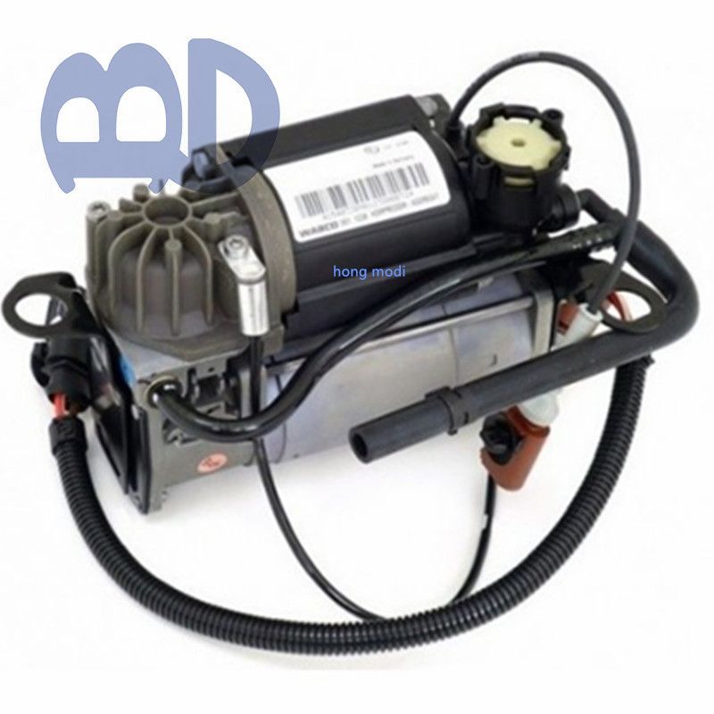 download Audi A8 workshop manual