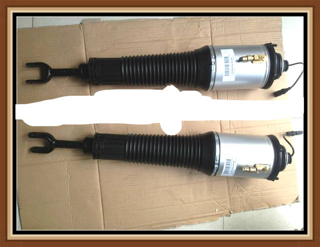 download Audi A8 workshop manual