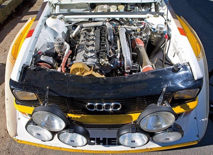 download Audi V8 Quattro Complet workshop manual