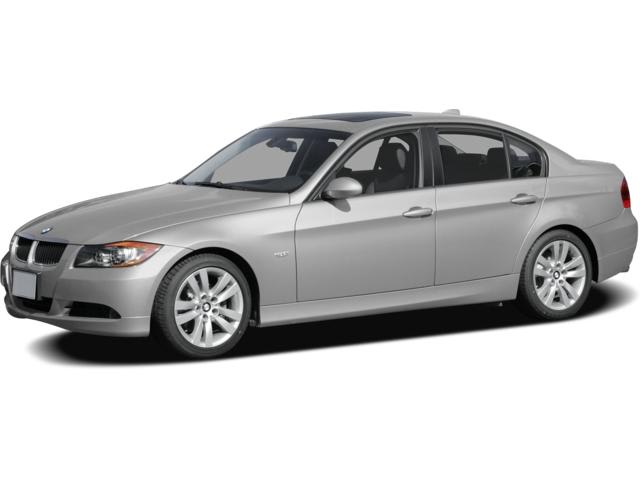 download BMW 3 325i able workshop manual