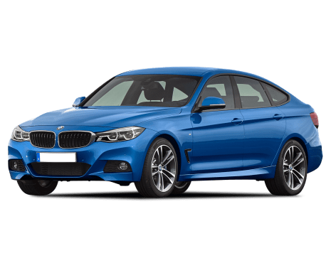 download BMW 3 325xi able workshop manual