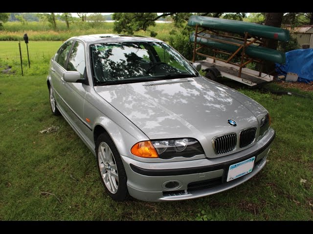 download BMW 3 E46 M3 323i 325i 325xi 328i 330i 330xi able workshop manual