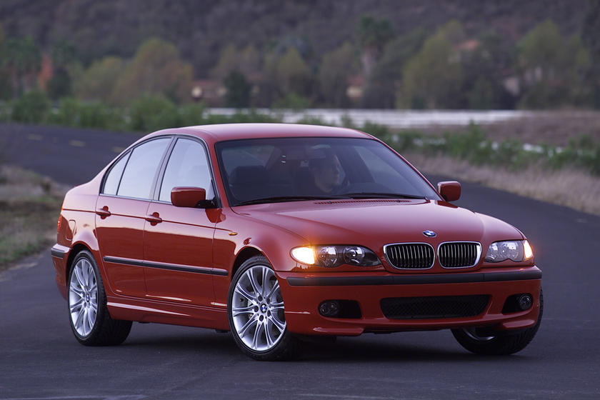 download BMW 3 E46 M3 323i 325i 325xi 328i 330i 330xi able workshop manual