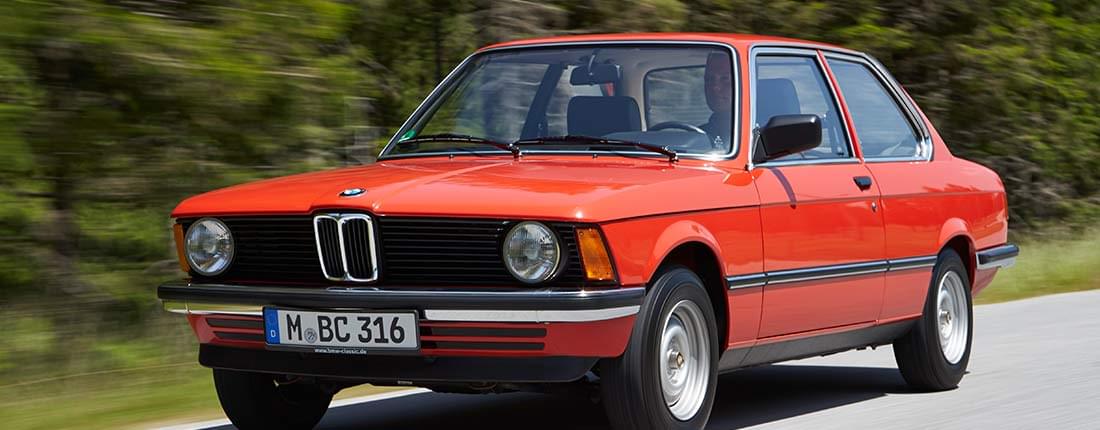 download BMW 3 Series E21 workshop manual