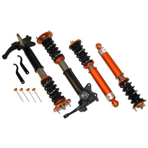 download BMW 3 Series E21 workshop manual