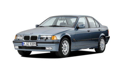 download BMW 316 316i able workshop manual