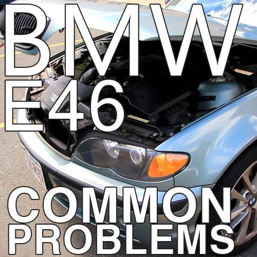 download BMW 318IS able workshop manual