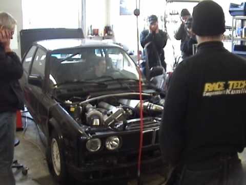 download BMW 318i workshop manual