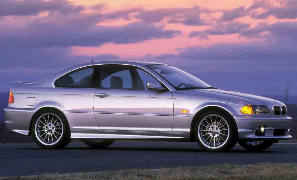 download BMW 323 323i able workshop manual