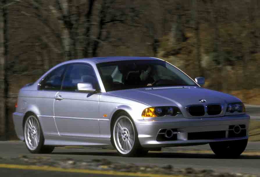 download BMW 323 323i able workshop manual