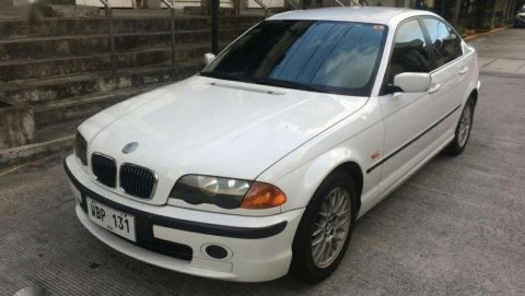 download BMW 323i able workshop manual