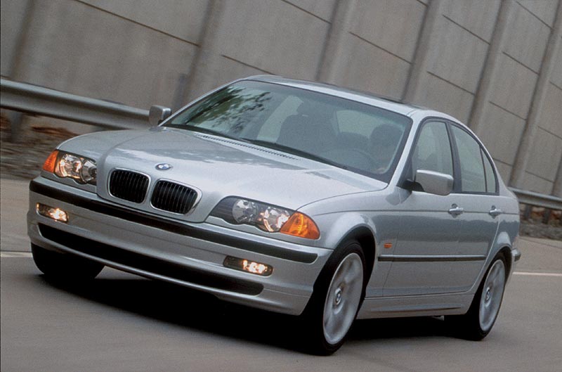 download BMW 325 325i able workshop manual