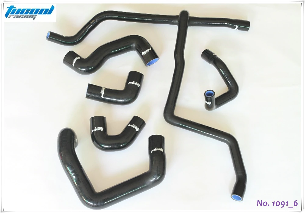 download BMW 325 325i workshop manual