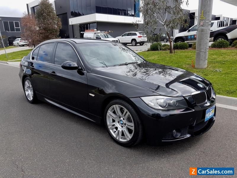 download BMW 325 325i workshop manual