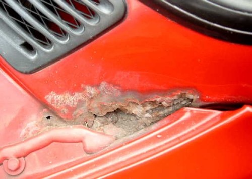 download BMW 325I E30 workshop manual