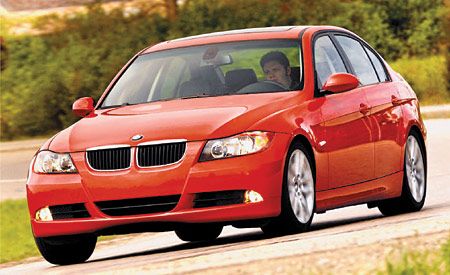 download BMW 325i able workshop manual